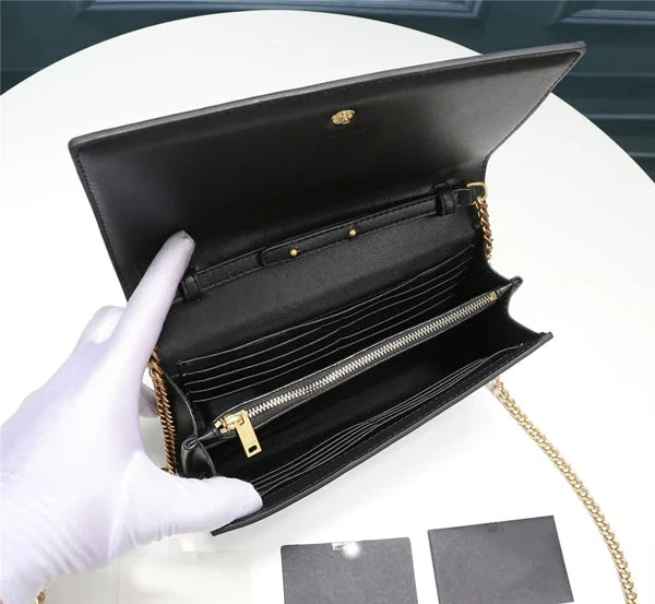 New Mix Styles Single Bags Ladies Handbags Women Fashion Bags