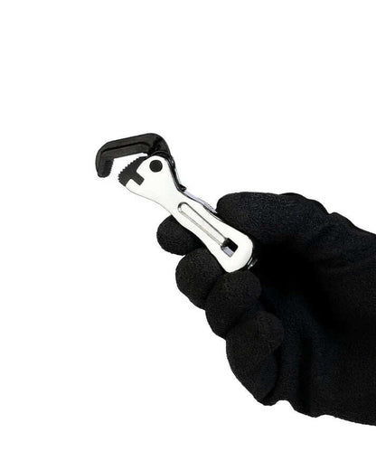 🔥HOT SALE🔥🔧miniature-short-handle-wrench
