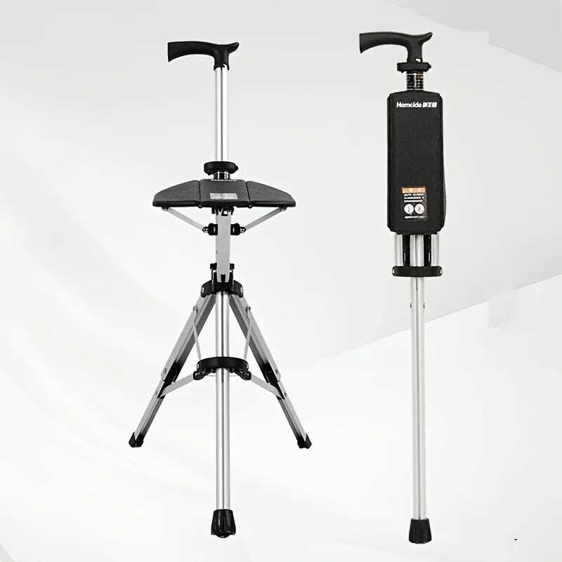 ⚡ TODAY ONLY: $37.79 Portable Folding Seat – 90-Day Risk-Free Trial 🛡️