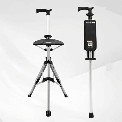 ⚡ TODAY ONLY: $37.79 Portable Folding Seat – 90-Day Risk-Free Trial 🛡️