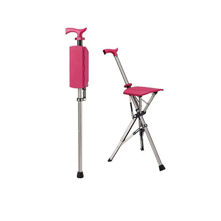 ⚡ TODAY ONLY: $37.79 Portable Folding Seat – 90-Day Risk-Free Trial 🛡️