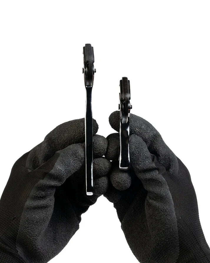 🔥HOT SALE🔥🔧miniature-short-handle-wrench