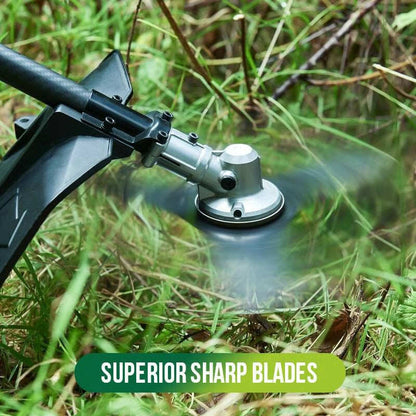 🔥Hot Sale 50% OFF🔥Weed cutter