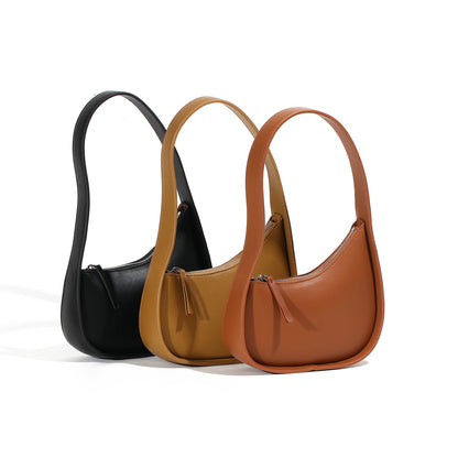 Top Quality Ladies Bags Leather Handbags Supply Genuine Leather Handbags