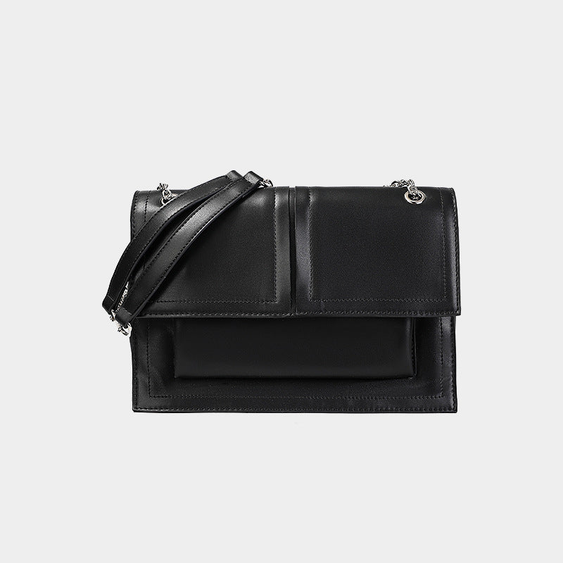 Shopping Online Large Capacity Tote Bag PU Leather Handbags For Women Luxury Shoulder bolsa feminina de grife