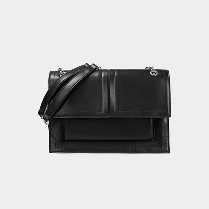 Shopping Online Large Capacity Tote Bag PU Leather Handbags For Women Luxury Shoulder bolsa feminina de grife