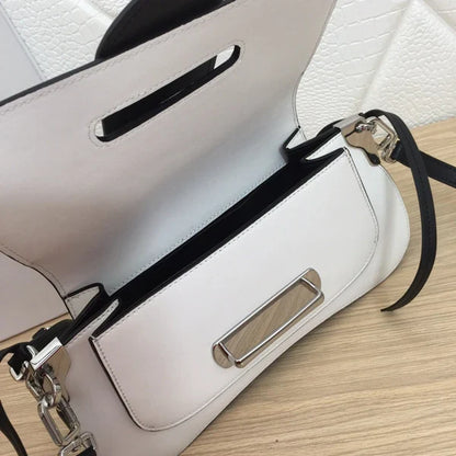 High End Classical Women Fashion Hand Bags Luxury Shoulder Bags Women Handbags