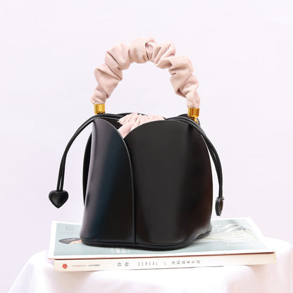 High Quality All Leather Crossbody Bags For Women Crossbody Bags Leather Women For Sale