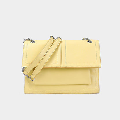 Shopping Online Large Capacity Tote Bag PU Leather Handbags For Women Luxury Shoulder bolsa feminina de grife