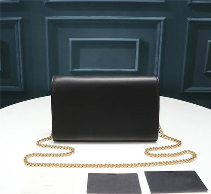 New Mix Styles Single Bags Ladies Handbags Women Fashion Bags
