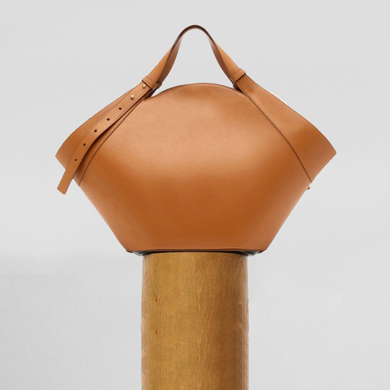 High street brand designer collection beach PU oversized nappa faux leather women ladies tote bag