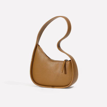 Hot Selling Handbags For Women Luxury Leather Top Quality Leather Bags Women Handbags