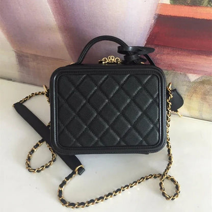 High Quality Super Brand Genuine Leather Luxury Designer Handbags Famous Brands Bags Women Handbags Ladies