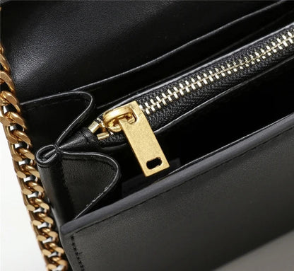 New Mix Styles Single Bags Ladies Handbags Women Fashion Bags