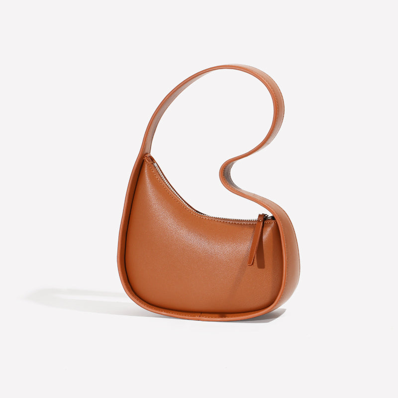Hot Selling Handbags For Women Luxury Leather Top Quality Leather Bags Women Handbags