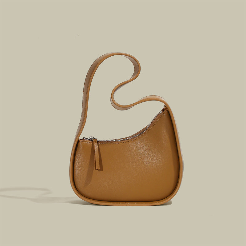 Hot Selling Handbags For Women Luxury Leather Top Quality Leather Bags Women Handbags