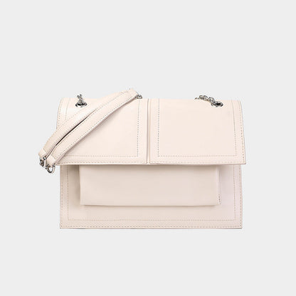 summer new style leather large-capacity underarm bag women luxury fashion shoulder bags women handbags