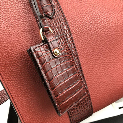 Good Quality Fashion Luxury Handbags for Women 2020