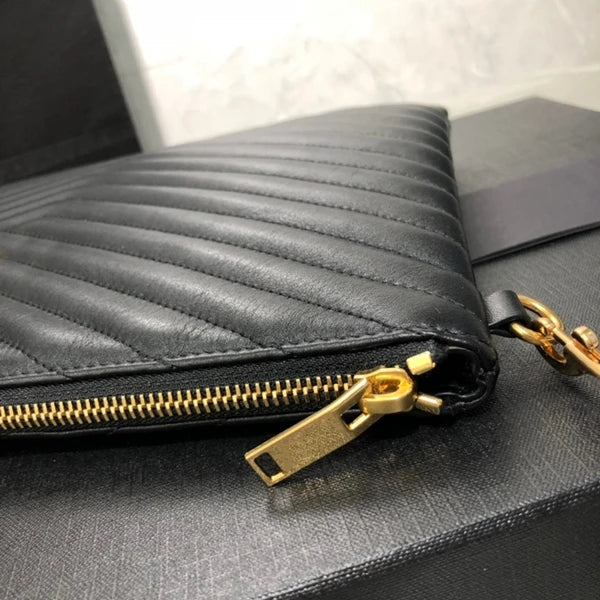 New Model Fashion Women Hand Bags Ladies Luxury Branded Genuine Leather Women Handbags