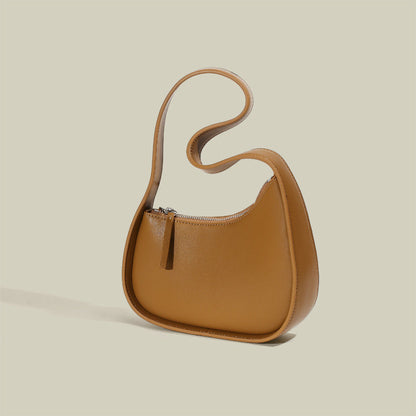 High Quality Purses Leather And Handbags Luxury Woman Leather Handbag Real Leather Handbags