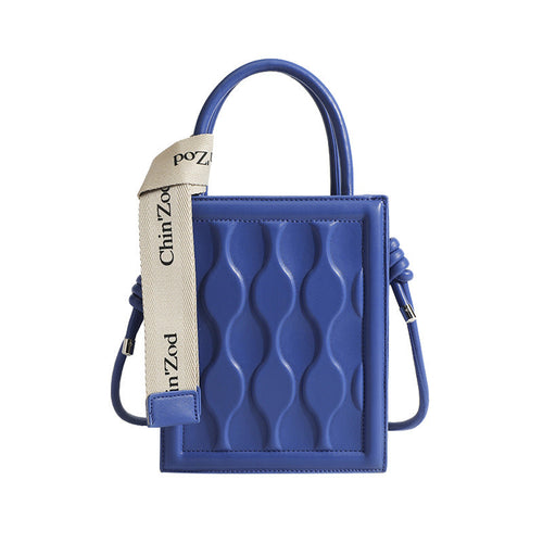 2026 Trendy Girl’s Simple Square Tote bag PU Leather Small Satchel Purse Bag Crossbody Hand Bag for Girl