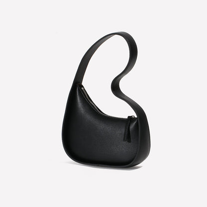 Hot Selling Handbags For Women Luxury Leather Top Quality Leather Bags Women Handbags