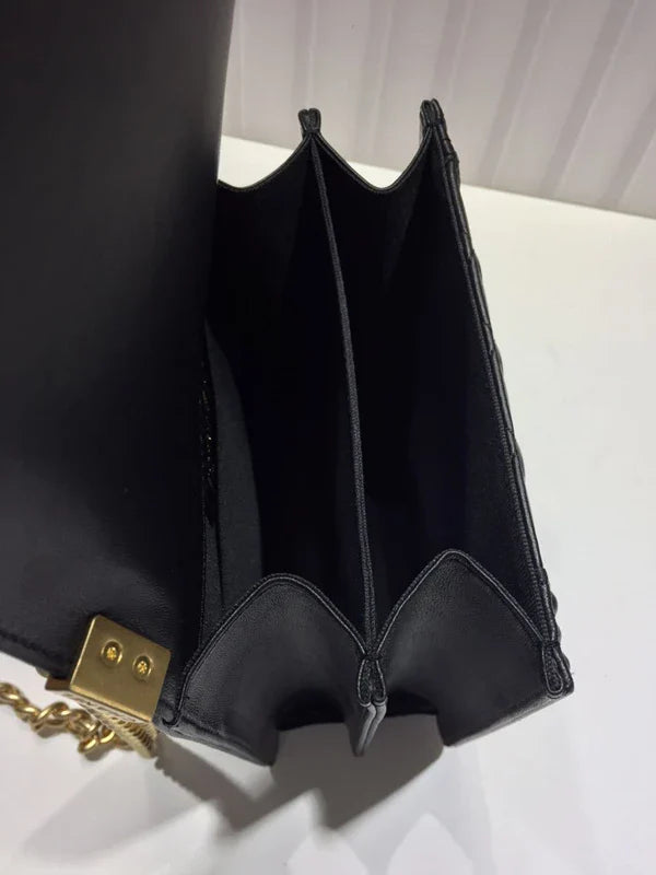 Wholesale Sheep Leather Designer Bags Ladies Handbags for Women