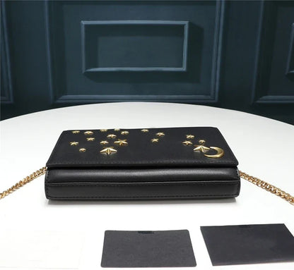 New Mix Styles Single Bags Ladies Handbags Women Fashion Bags
