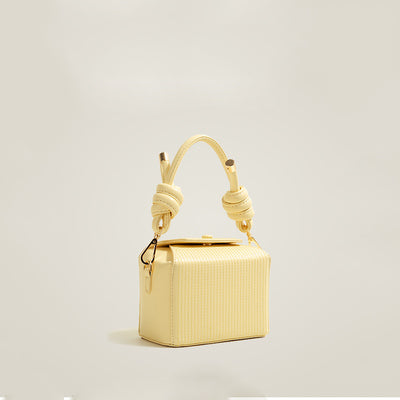 Designer Famous Brands Ladies Handbags Women Bags Sac Main Femme PU leather Shoulder bag