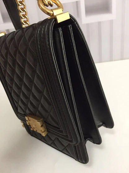 Wholesale Sheep Leather Designer Bags Ladies Handbags for Women