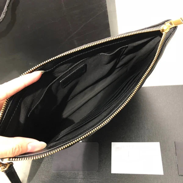 New Model Fashion Women Hand Bags Ladies Luxury Branded Genuine Leather Women Handbags