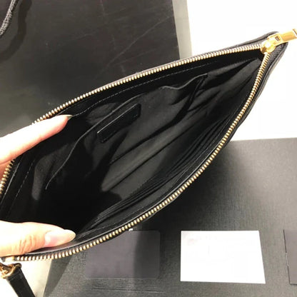 New Model Fashion Women Hand Bags Ladies Luxury Branded Genuine Leather Women Handbags