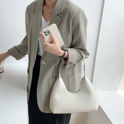 2026 women’s  Korean style bag new women’s shoulder bag ins woman handbag fashion bags