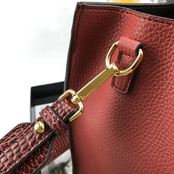 Good Quality Fashion Luxury Handbags for Women 2020
