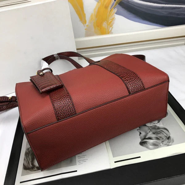 Good Quality Fashion Luxury Handbags for Women 2020