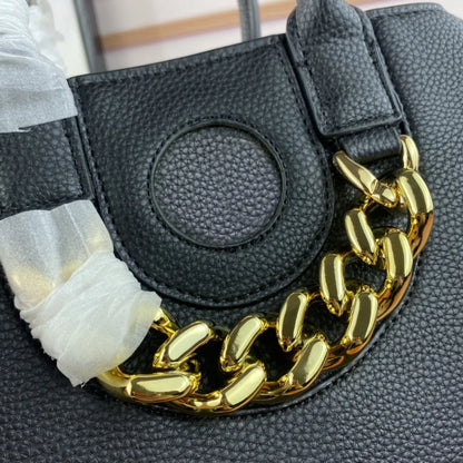 Wholesale Fashion Cow Leather Luxury Designer Famous Brands Ladies Tote Bag Women Handbags