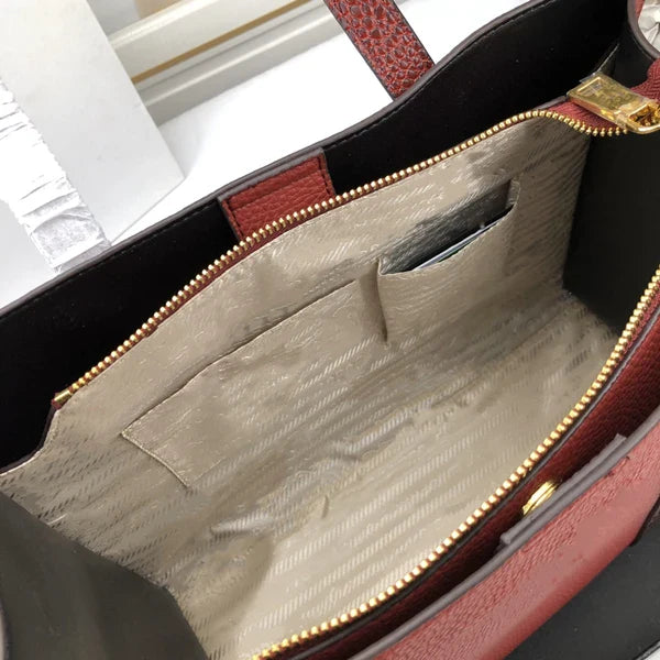 Good Quality Fashion Luxury Handbags for Women 2020