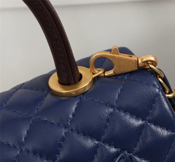 China Bag Factory Wholesale Trending Designer Bags Women Handbags Famous Brands