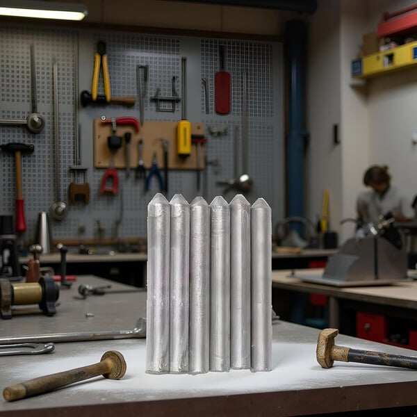 🎁Last Day Promotion 49% OFF🔥Universal Low-Temperature Solder Rods!🔥🔧